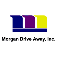 Download Morgan Drive Away