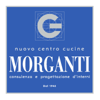 Download Morganti