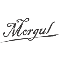 Download Morgul