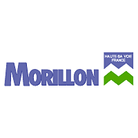 Download Morillon