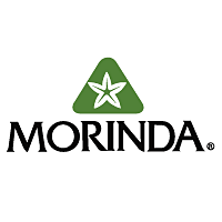 Download Morinda