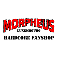 Download Morpheus