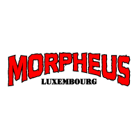 Download Morpheus