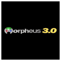 Download Morpheus 3.0