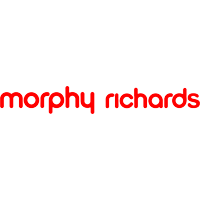 Download Morphy Richards