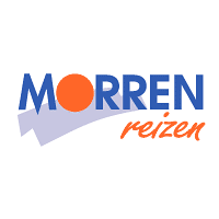 Download Morren reizen