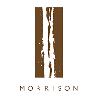 Download Morrison