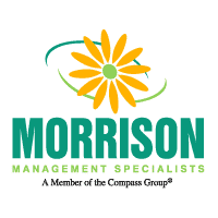 Download Morrison Management Specialists