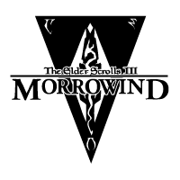 Morrowind Sign