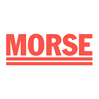 Download Morse