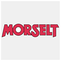 Download Morselt