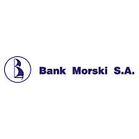 Descargar Morski Bank