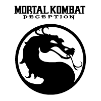 Descargar Mortal Kombat Deception