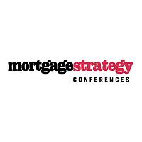 Download Mortgage Strategy Conferences