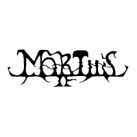 Mortiis