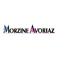 Descargar Morzine Avoriaz