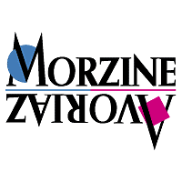 Descargar Morzine Avoriaz