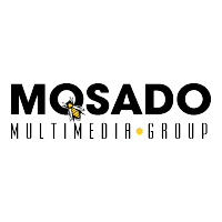 Download Mosado Multimedia Group