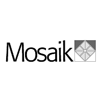 Download Mosaik
