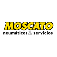 Download Moscato Neum