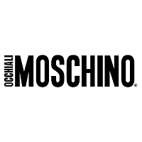 Download Moschino Occhiali