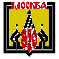Descargar Moscow 850