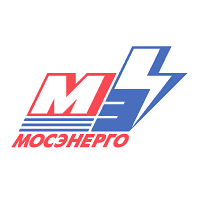 Download Mosenergo