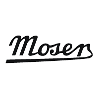 Download Moser