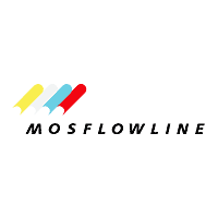 Download Mosflowline