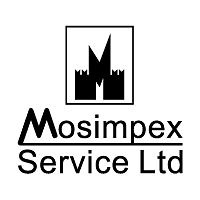Mosimpex Service
