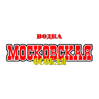 Descargar Moskovskaya Vodka