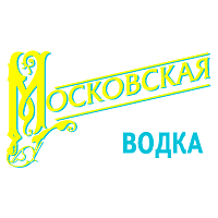 Descargar Moskovskaya Vodka