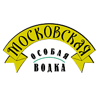 Download Moskovskaya Vodka
