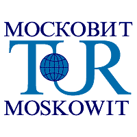 Download Moskowit Tur