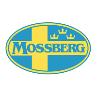 Descargar Mossberg