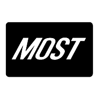 Download Most