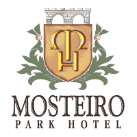 Download Mosteiro Park Hotel