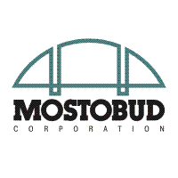Download Mostobud