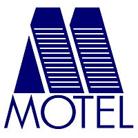 Descargar Motel
