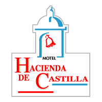 Motel Hacienda de Castilla