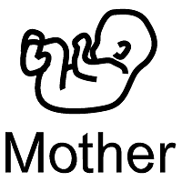 Download Mother Records
