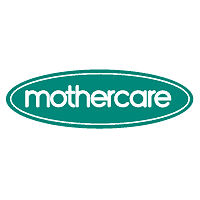 Download Mothercare