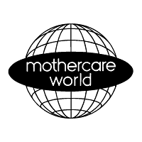 Download Mothercare World