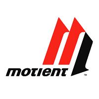 Download Motient