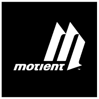 Download Motient