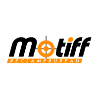 Download Motiff Reclamebureau