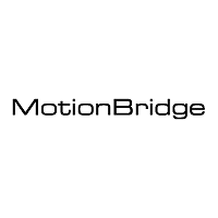 Download MotionBridge