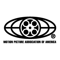 Descargar Motion Picture Association of America