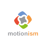 Download Motionism