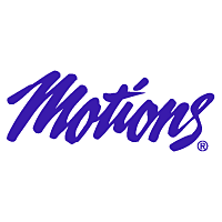 Download Motions